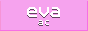 eva.ac